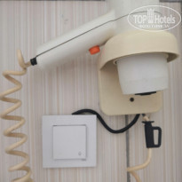 фото из отзыва ID 2138321