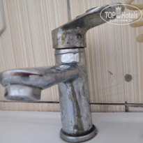 фото из отзыва ID 2138321