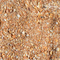 фото из отзыва ID 2135862