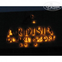 фото из отзыва ID 21439