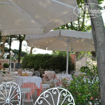 фото из отзыва ID 214096