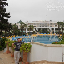 фото из отзыва ID 214154