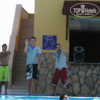 фото из отзыва ID 214171