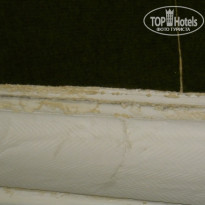 фото из отзыва ID 214352