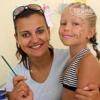 фото из отзыва ID 214489