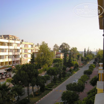 фото из отзыва ID 214551