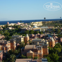 фото из отзыва ID 214559