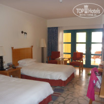 фото из отзыва ID 214559