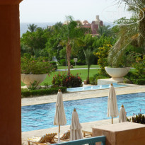 фото из отзыва ID 214559