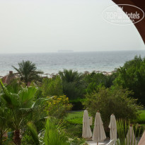 фото из отзыва ID 214559