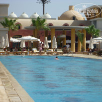 фото из отзыва ID 214559