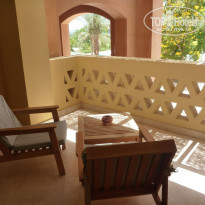 фото из отзыва ID 214559