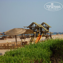 фото из отзыва ID 214559