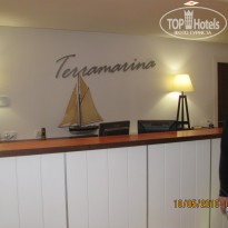 фото из отзыва ID 214957