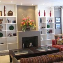 фото из отзыва ID 214957