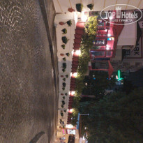 фото из отзыва ID 2140011