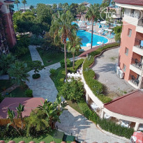 фото из отзыва ID 2140058