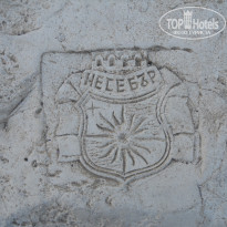 фото из отзыва ID 2140104