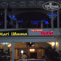 фото из отзыва ID 2140104