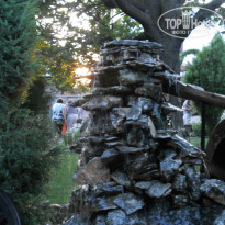 фото из отзыва ID 2140104