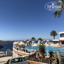 фото из отзыва ID 2140080