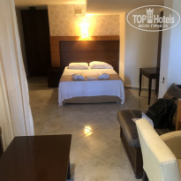 фото из отзыва ID 2140080