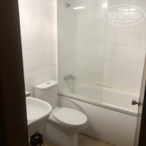 фото из отзыва ID 2140080