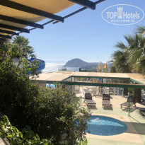 фото из отзыва ID 2140080