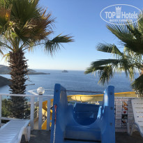 фото из отзыва ID 2140080