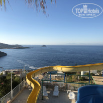 фото из отзыва ID 2140080