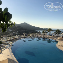 фото из отзыва ID 2140080