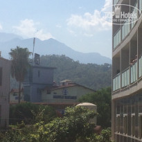 фото из отзыва ID 2140096