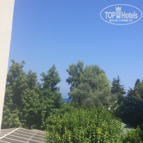 фото из отзыва ID 2140096