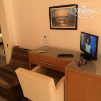 фото из отзыва ID 2140080