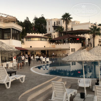 фото из отзыва ID 2140080