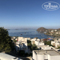 фото из отзыва ID 2140080