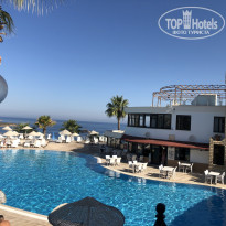 фото из отзыва ID 2140080