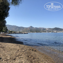 фото из отзыва ID 2140080