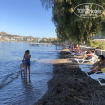 фото из отзыва ID 2140080