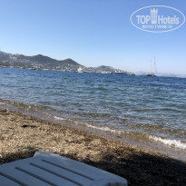 фото из отзыва ID 2140080