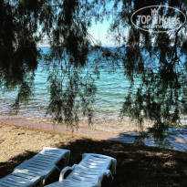 фото из отзыва ID 2140080