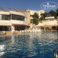 фото из отзыва ID 2140080