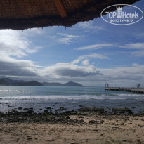 фото из отзыва ID 2140126