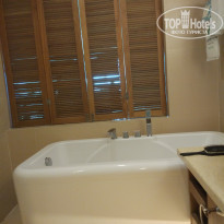 фото из отзыва ID 2140126