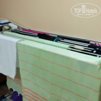 фото из отзыва ID 2140128