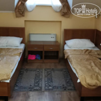 фото из отзыва ID 2140128