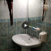 фото из отзыва ID 2140128