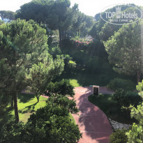 фото из отзыва ID 2140098