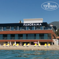 фото из отзыва ID 2140135