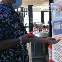 фото из отзыва ID 2140135